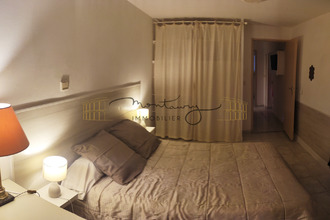  appartement nimes 30000