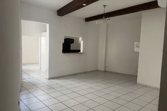 appartement nimes 30000