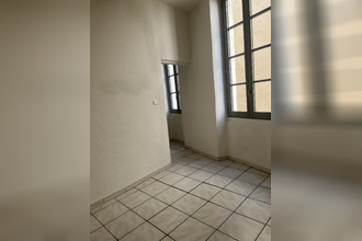  appartement nimes 30000