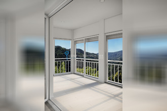  appartement nimes 30000