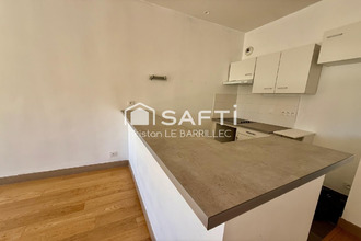  appartement nimes 30000