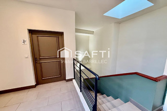  appartement nimes 30000