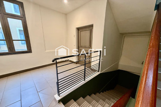  appartement nimes 30000