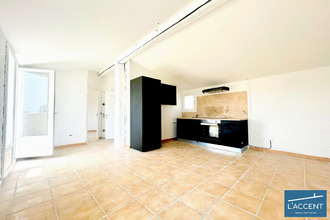  appartement nimes 30000