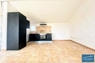  appartement nimes 30000