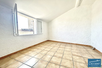  appartement nimes 30000