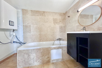  appartement nimes 30000