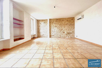  appartement nimes 30000