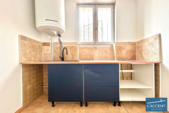  appartement nimes 30000