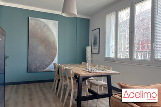  appartement nimes 30000