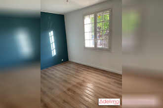  appartement nimes 30000