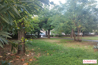  appartement nimes 30000