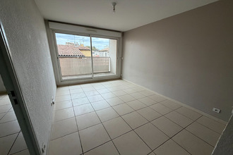  appartement nimes 30000