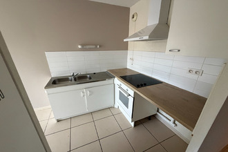  appartement nimes 30000
