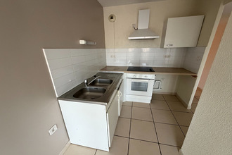  appartement nimes 30000