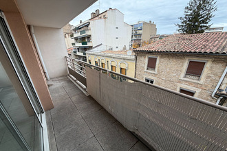  appartement nimes 30000