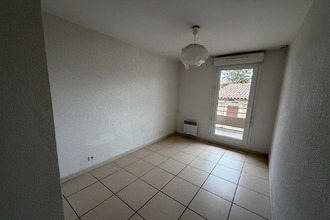  appartement nimes 30000
