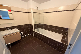  appartement nimes 30000