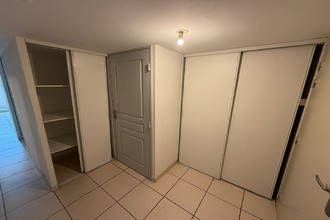  appartement nimes 30000
