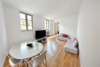  appartement nimes 30000