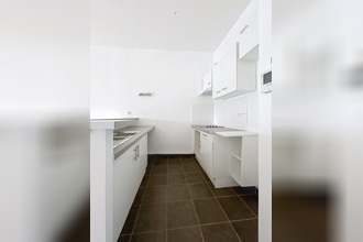  appartement nimes 30000