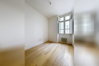  appartement nimes 30000