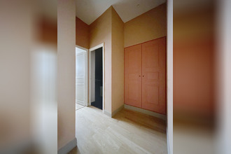  appartement nimes 30000