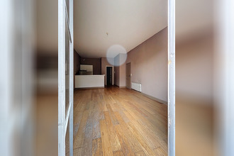  appartement nimes 30000