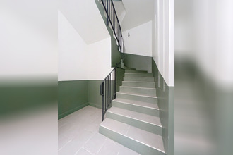  appartement nimes 30000