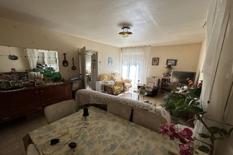  appartement nimes 30000