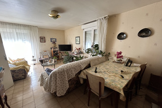  appartement nimes 30000