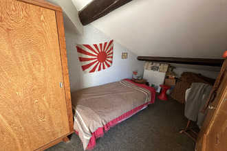  appartement nimes 30000