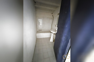  appartement nimes 30000