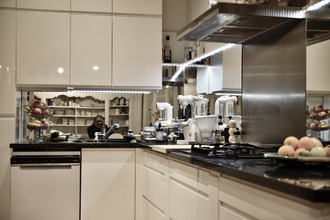  appartement nimes 30000