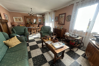  appartement nimes 30000