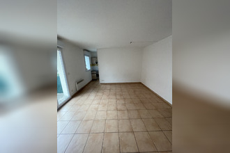  appartement nimes 30000