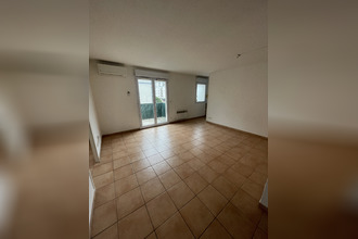  appartement nimes 30000