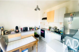  appartement nimes 30000