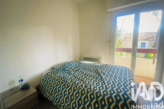  appartement nimes 30000