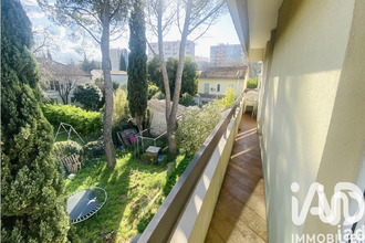  appartement nimes 30000