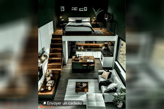  appartement nimes 30000