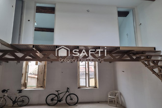  appartement nimes 30000