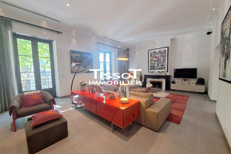  appartement nimes 30000