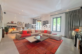  appartement nimes 30000