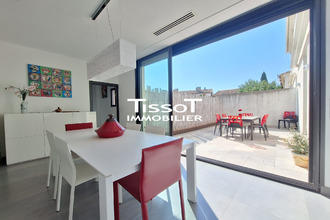  appartement nimes 30000