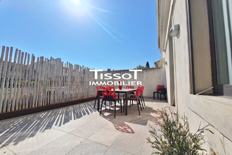  appartement nimes 30000