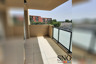  appartement nimes 30000