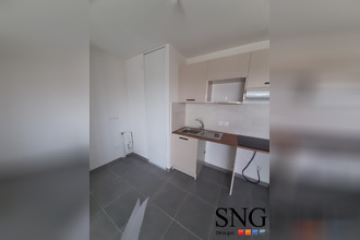  appartement nimes 30000
