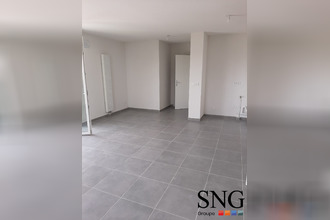  appartement nimes 30000