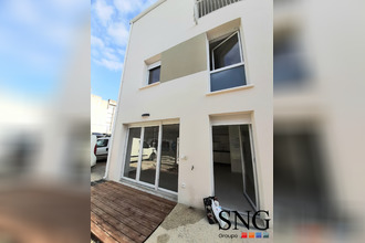  appartement nimes 30000